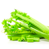 Celery extract - Metabon Composition 